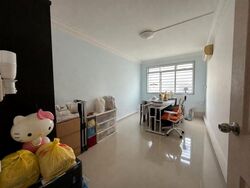 Blk 871 Tampines Street 84 (Tampines), HDB 4 Rooms #609557931